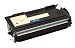 Brother TN460 High Yield Toner Cartridge