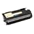 Brother TN460 High Yield Toner Cartridge