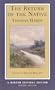 The Return of the Native (Norton Critical Editions)