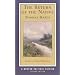 The Return of the Native (Norton Critical Editions)