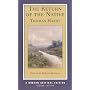 The Return of the Native (Norton Critical Editions)