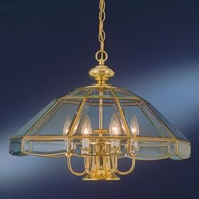 Thomas Lighting - SL8072-1 by Thomas Lighting
