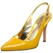 Paris Hilton Women's Diva Slingback Pump