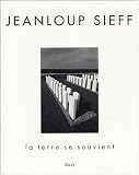 Revue Stock  / La Terre se souvient