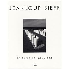 La Terre se souvient