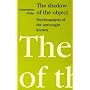 The Shadow of the Object: Psychoanalysis of the Unthought Known