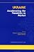 Books : Ukraine: Accelerating the Transition to Market : Proceedings of an Imf/World Bank Seminar