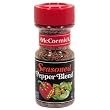 McCormick Seasoned Pepper Blend, 2.62-Ounce Containers (Pack of 6)