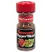 McCormick Seasoned Pepper Blend, 2.62-Ounce Containers (Pack of 6)