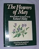The flowers of May