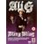 Ali G - Bling Bling [DVD] [2001]