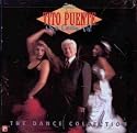 Oye Como Va: The Dance Collection