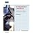 IP Telephony Unveiled