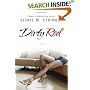 Dirty Red: A Novel