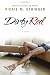 Dirty Red: A Novel
