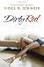 Dirty Red: A Novel