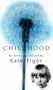 Anthology: Childhood
