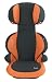 Maxi-Cosi 64401176 - Rodi SPS Solar Autokindersitz Gruppe II und III (15-36 kg), von 4 bis ca. 12 Jahre