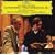 Brahms: Piano Concertos Nos.1 & 2