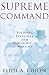 Supreme Command : Soldiers, Statesmen, and Leadership in Wartime