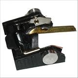Replacement Needle for Shure VN-45HE
