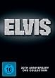 Elvis Box - 30th Anniversary [8 DVDs]