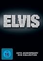 Elvis Box - 30th Anniversary [8 DVDs]
