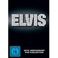 Elvis Box - 30th Anniversary [8 DVDs]