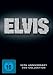  �Elvis Box - 30th Anniversary (8 DVDs)�