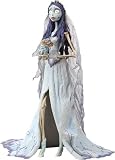 Corpse Bride - Statue Series : Corpse Bride