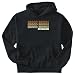 Sweatshirt Black 