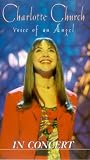 Voice of An Angel - in Concert [VHS]