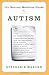The Natural Medicine Guide to Autism