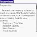 Interviews Training Center for IT (35% OFF) downloadable Software