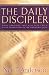 Book The Daily Discipler