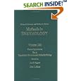 Plasma Lipoproteins, Part A: Preparation, Structure, and Molecular Biology, Volume 128: Volume 128: Plasma Lipoproteins... by Nathan P. Colowick, Nathan P. Kaplan, Jere P. Segrest, and John J. Albers