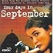 Four Days In September: Music From The Miramax Motion Picture