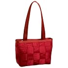 HARVEYS 4202 Medium Tote