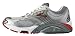 Brooks Men's Beast Running Shoes Shoes
