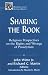 Sharing the Book (Religion and Human Rights)