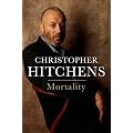 Mortality