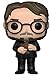 Funko POP!: Directors - Guillermo del Toro