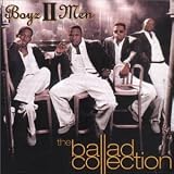 Ballad Collection