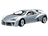 Bburago Giugiaro Design Prima (2002)