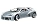 Bburago Giugiaro Design Prima (2002) Image