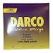 Martin Darco Electric Bass Strings (D9900L, 40-95, Extra Light)