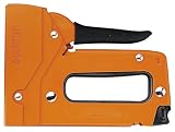 View More Details product image