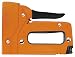Bostitch PC4000 Heavy Duty PowerCrown Tacker