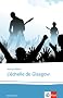 L'�chelle de Glasgow