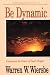 Book Be Dynamic (Bible Study)